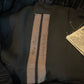 Rick Owens SS13 Pod Shorts