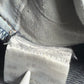 Dior Homme SS08 Denim