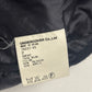 Undercover AW07 Nylon Detachable Hood Vest