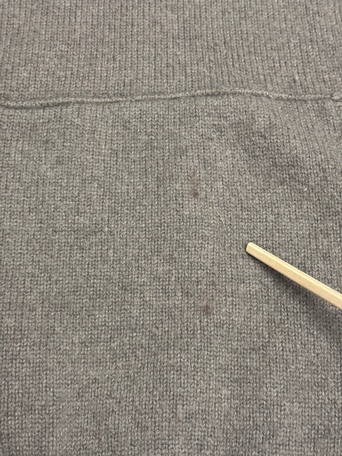 Undercover AW99 Hoodie