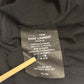 Saint Laurent Paris SS17 No Smoking Shirt