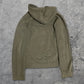 Raf Simons AW05 History Of My World Hoodie