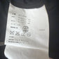 Comme des Garcons AW07 Padded Glove Jacket