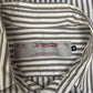 Undercover SS99 Groupie Button Up Shirt