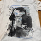 Raf By RAF SIMONS Tee