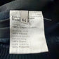 Dior Homme AW08 Hooded Jacket