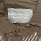 The Soloist SS13 New Cowboy Shirt