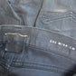Saint Laurent Paris SS12 D02 Denim