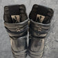 Chrome Hearts Geobasket Black