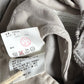 Undercover NWT AW10 Hybrid Cargo Pants