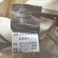 Dior Homme SS07 Runway M65 Military Jacket