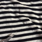 Dior Homme AW06 Forget Me Not Wool Polo