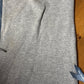 Undercover AW03 Paper Doll Hybrid Sweatpants