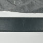 Dior Homme SS05 Double Prong Belt
