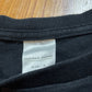 Number (N)ine SS01 John Lennon Tee