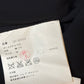 Junya Watanabe SS03 Crystal Studded Shirt
