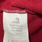 Beauty:Beast AW99 136 Hoodie