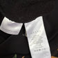 Gucci SS19 Chateau Marmont Hoodie
