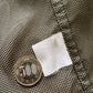 Final Home Zip Parka