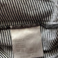 Dior Homme SS06 Union Jack Polo