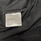 Dior Homme AW04 VOTC Future Eye Print Longsleeve
