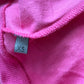 Dior Homme SS06 Pocket Tee