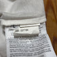 Raf By RAF SIMONS Tee