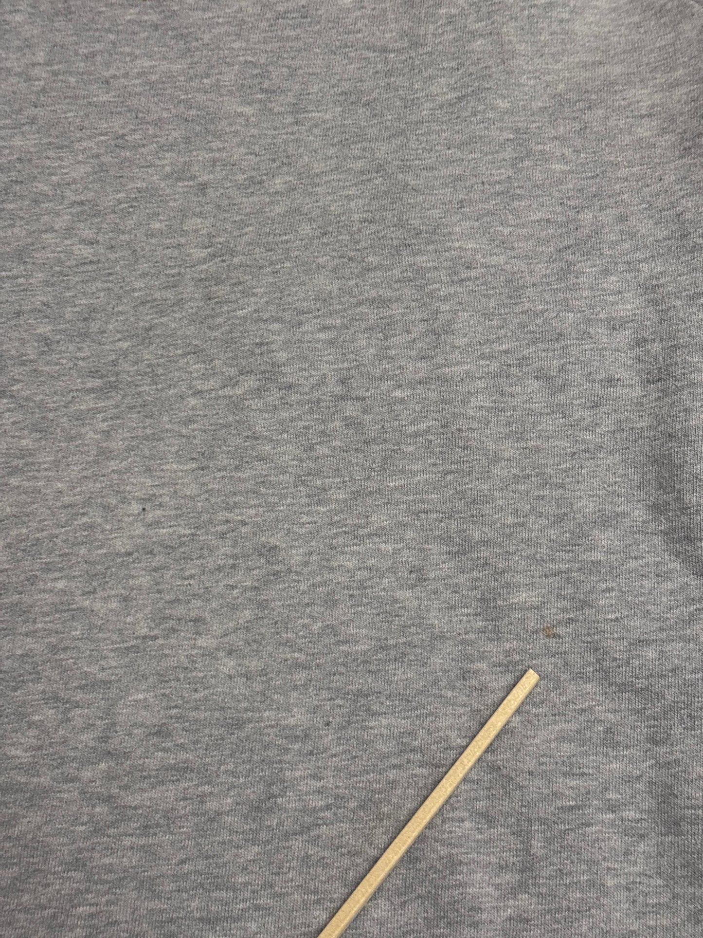 Dior Homme AW05 Sweatshirt