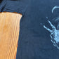Undercover AW04 Skull Tee
