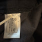 Balmain Decarnin Era Denim