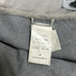 Rick Owens Slave Jacket