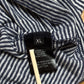 Balmain SS15 Button Shirt