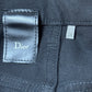 Dior Homme SS07 Runway Super Slender Denim