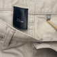 Dior Homme SS05 Runway Whisker Pants