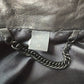 Burberry Prorsum SS11 Runway Leather Jacket