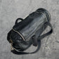 Dior Homme AW05 Duffle Bag