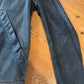 Rick Owens FW06 0077 Hybrid Slave Jacket