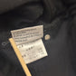 Dior Homme SS07 Super Slender Runway Denim