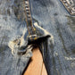 Dior Homme AW06 Blue Luster