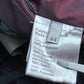 Dior Homme AW08 Napoleon Jacket