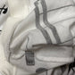 Dior Homme SS06 Music Note Tee