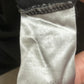 Dior Homme SS06 Diamond Tee