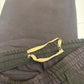Rick Owens 10 Corso Como FW03 Trucker Sweatpants