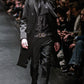 Dior Homme AW05 H belt