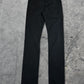 Dior Homme SS05 Runway Black Pants