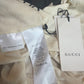 Gucci SS19 New With Tags Chateau Marmont Shirt