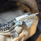 Dior Homme OG AW03 Luster Clawmark Demim