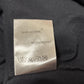 Dior Homme SS09 ‘Lets Rock’ Tee