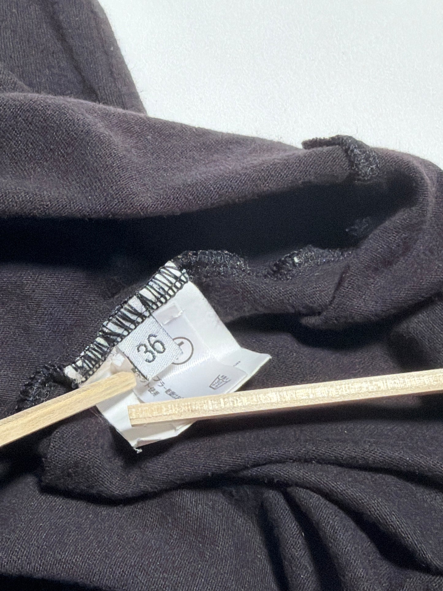 Balmain #Balmain Army Tank