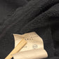 Undercover AW03 Paper Doll Sweater